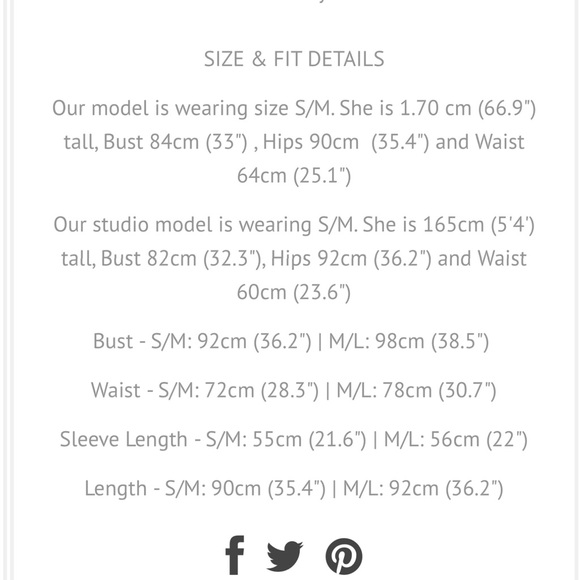 Zaimara Rio Mini Wrap - Picture 13 of 14